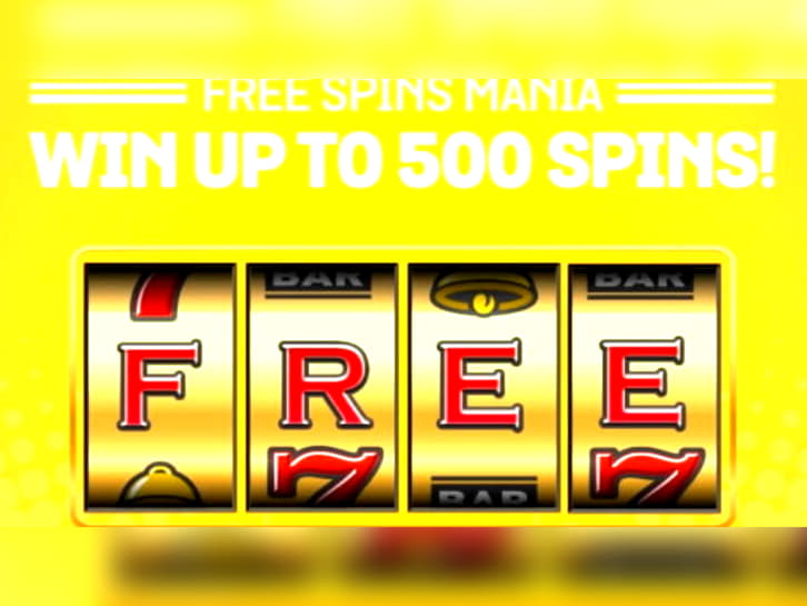 250% No Rules Bonus! at Bet At Home Casino