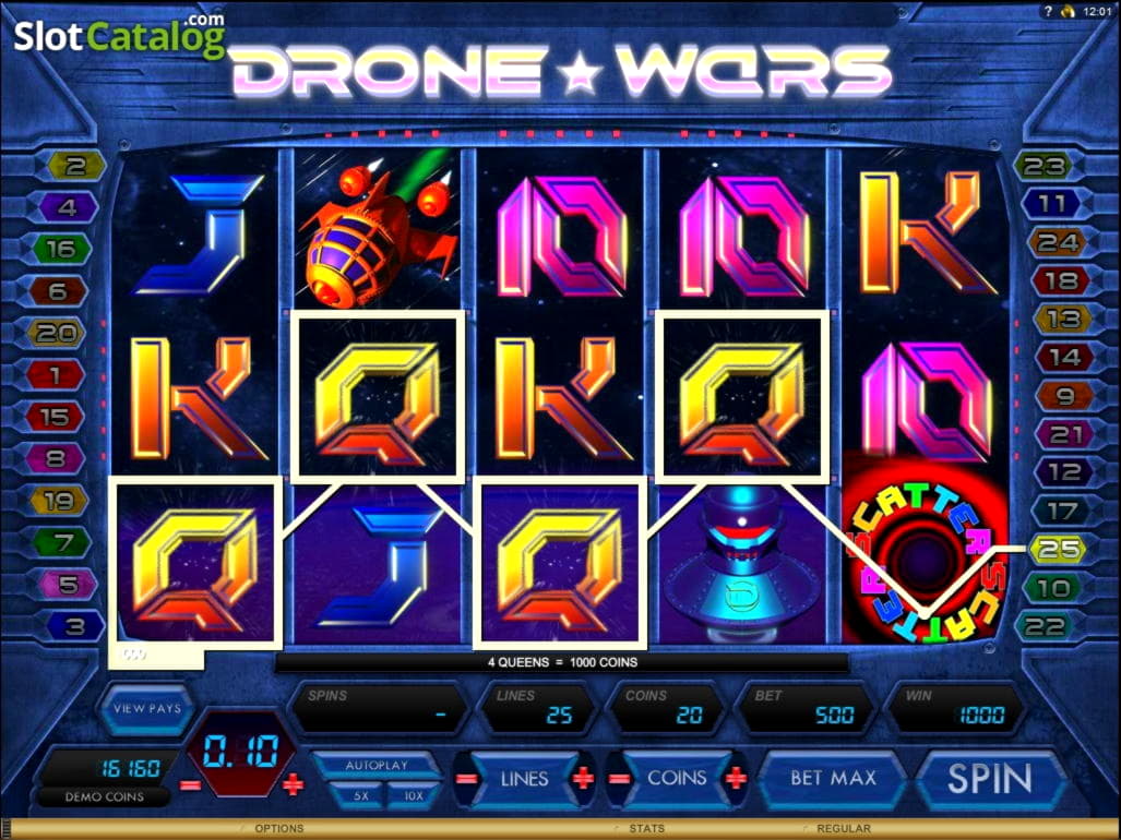 $4330 NO DEPOSIT at Joy Casino