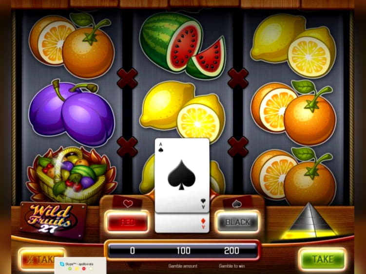 $675 FREE CASINO CHIP at Casino Action