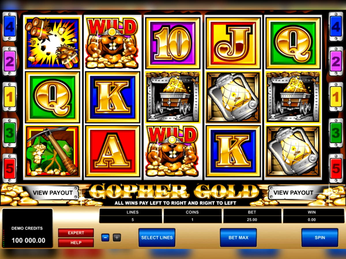 $505 Free Casino Chip at Spintropolis Casino