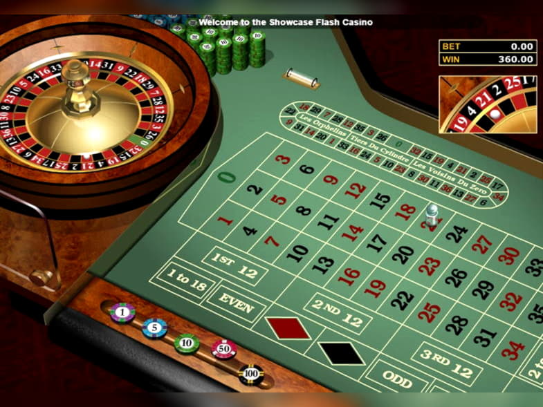 22 Free spins no deposit casino at Yukon Gold Casino