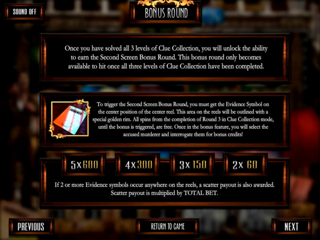 950% casino match bonus at Inter Casino