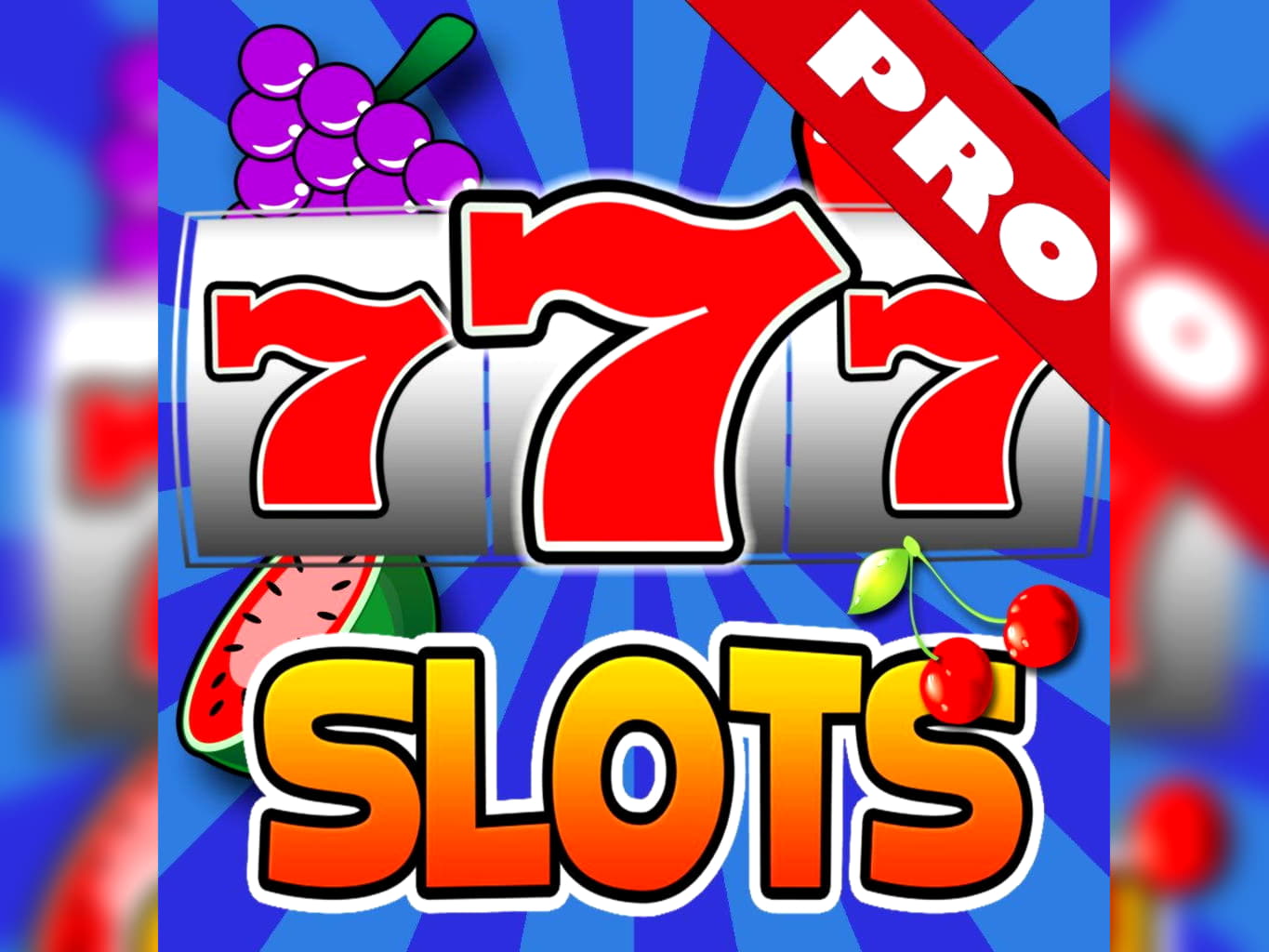 870% Match Bonus at Karamba Casino