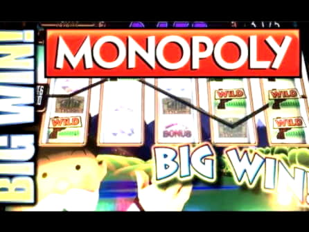 Eur 3680 NO DEPOSIT BONUS at Bet Rebels Casino