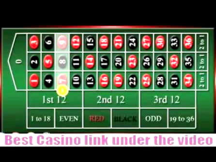€2260 No Deposit Bonus at Inter Casino