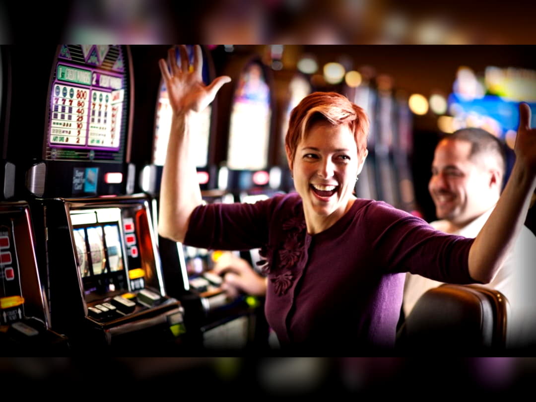 250 Free Casino Spins at Yukon Gold Casino
