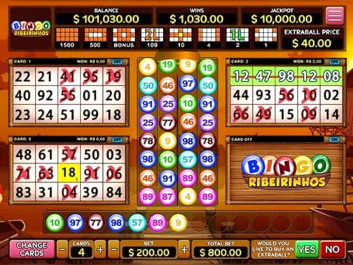 €125 Daily freeroll slot tournament at Platinum Play Casino
