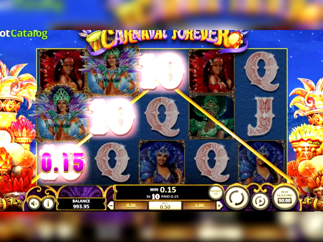 £2820 NO DEPOSIT at Bet Rebels Casino