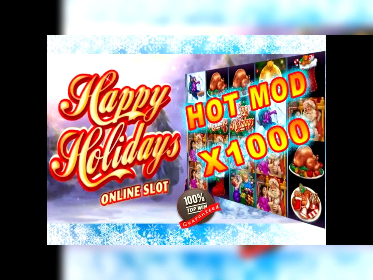 $1590 No deposit bonus casino at Bet Rebels Casino