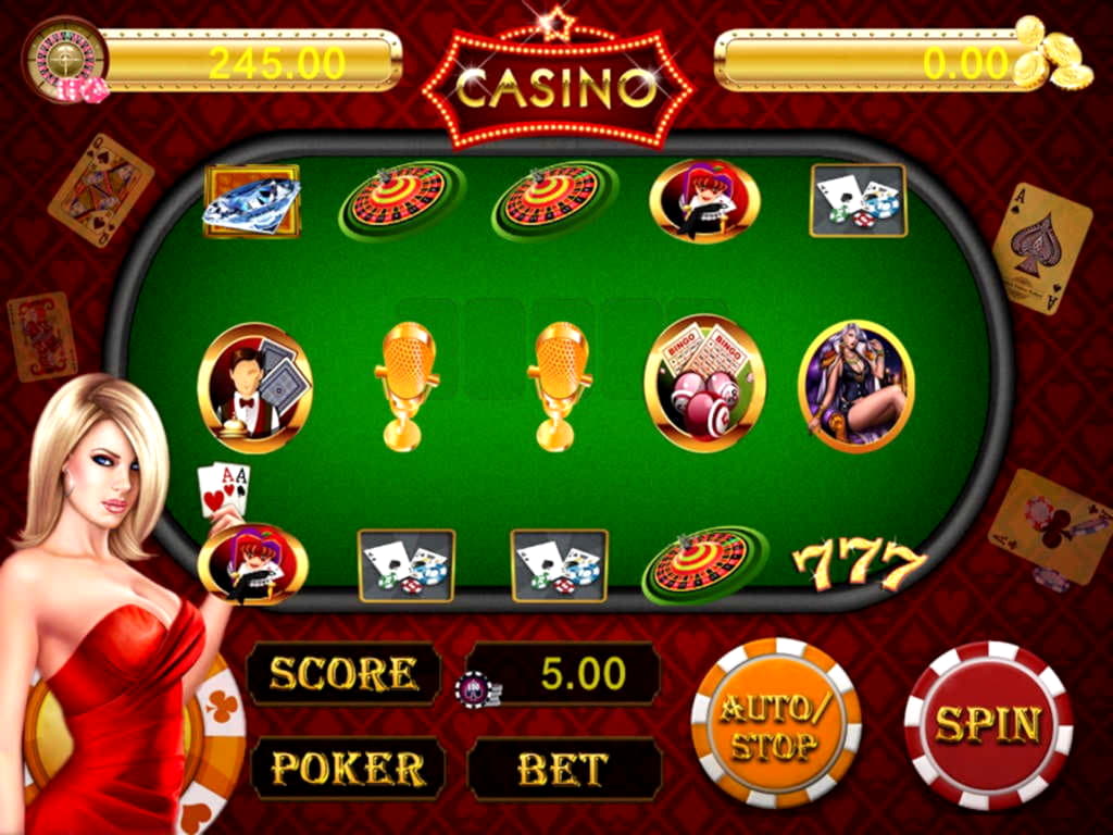 280 Free Spins Casino at Royal Dubai Casino