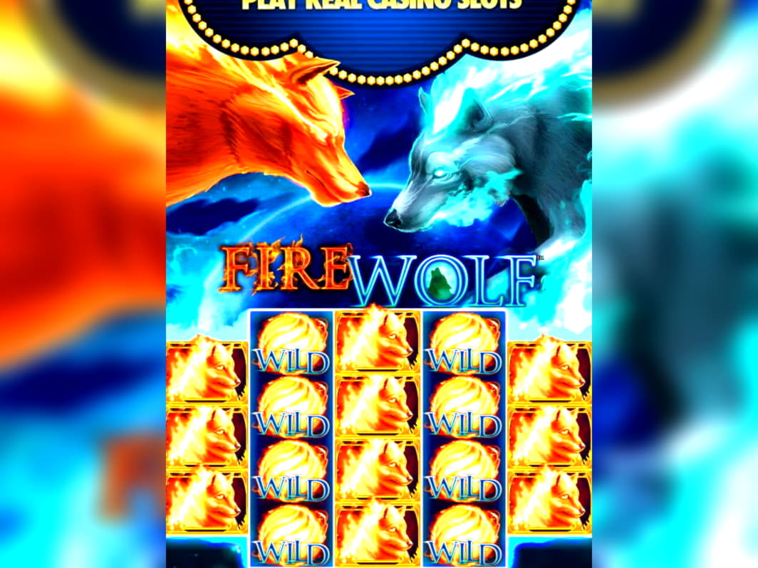 ﻿$333 Tournament at Royal Dubai Casino