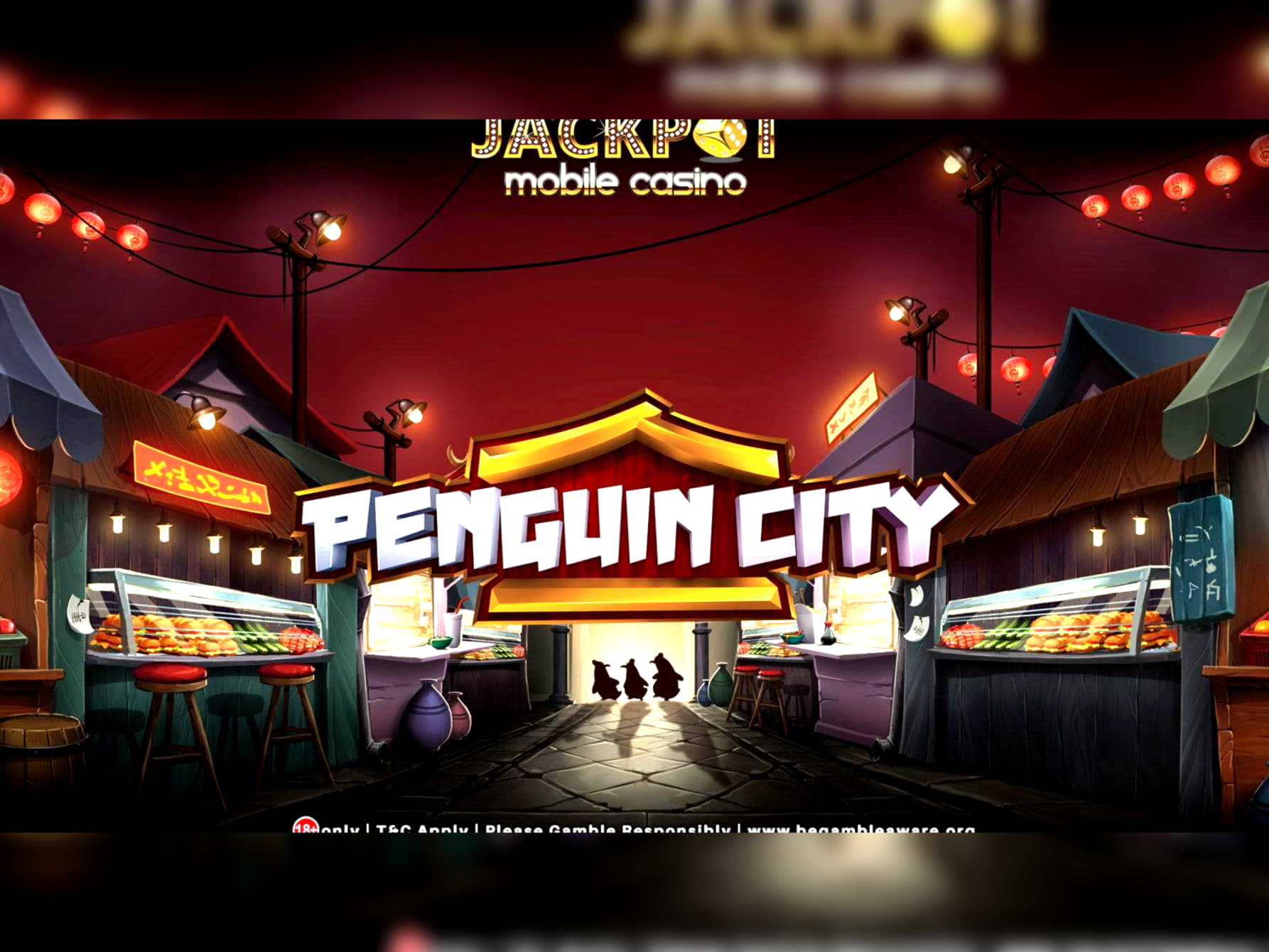 £3845 NO DEPOSIT BONUS CASINO at Bet Rebels Casino
