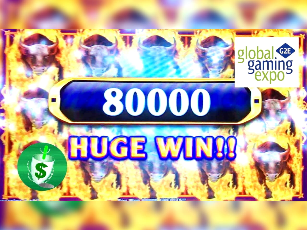 $325 FREE Casino Chip at Cashpoint Casino