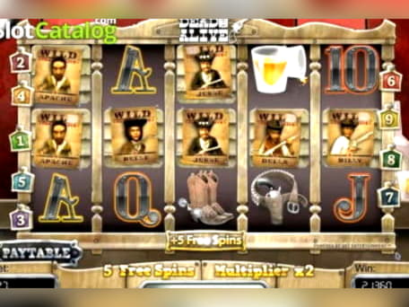 ﻿$660 FREE Casino Chip at Grand Hotel Casino