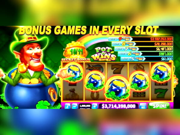 €595 FREE CHIP CASINO at River Belle Casino