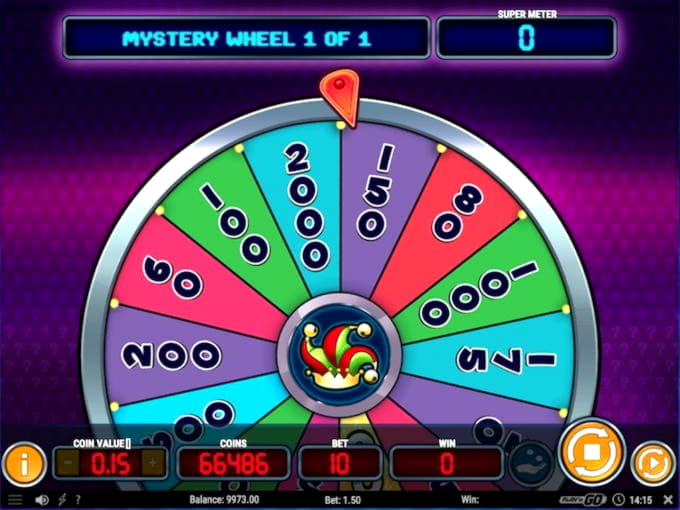 ﻿$415 FREE CHIP at La Fiesta Casino
