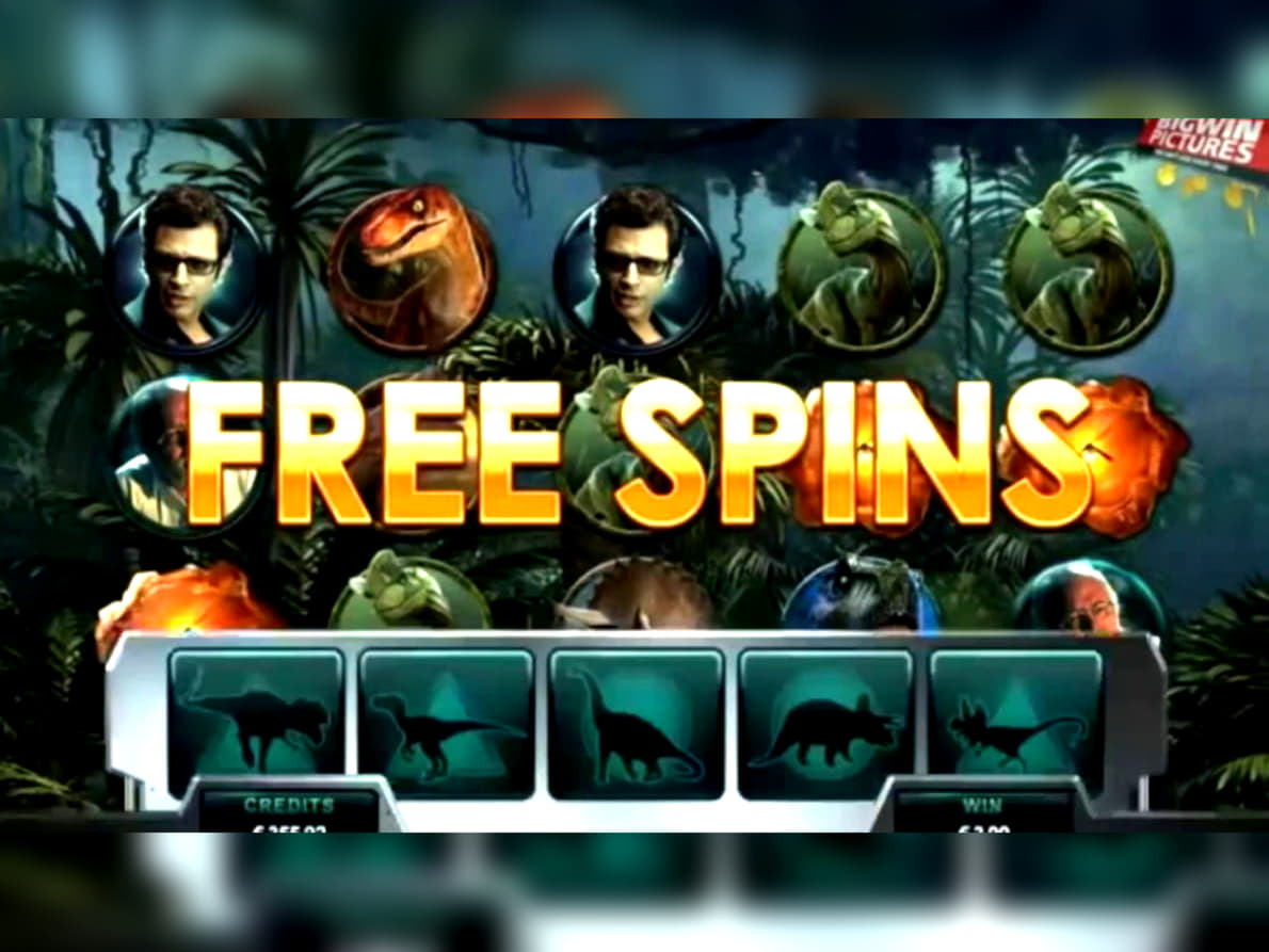 EURO 65 Daily freeroll slot tournament at Betway Casino
