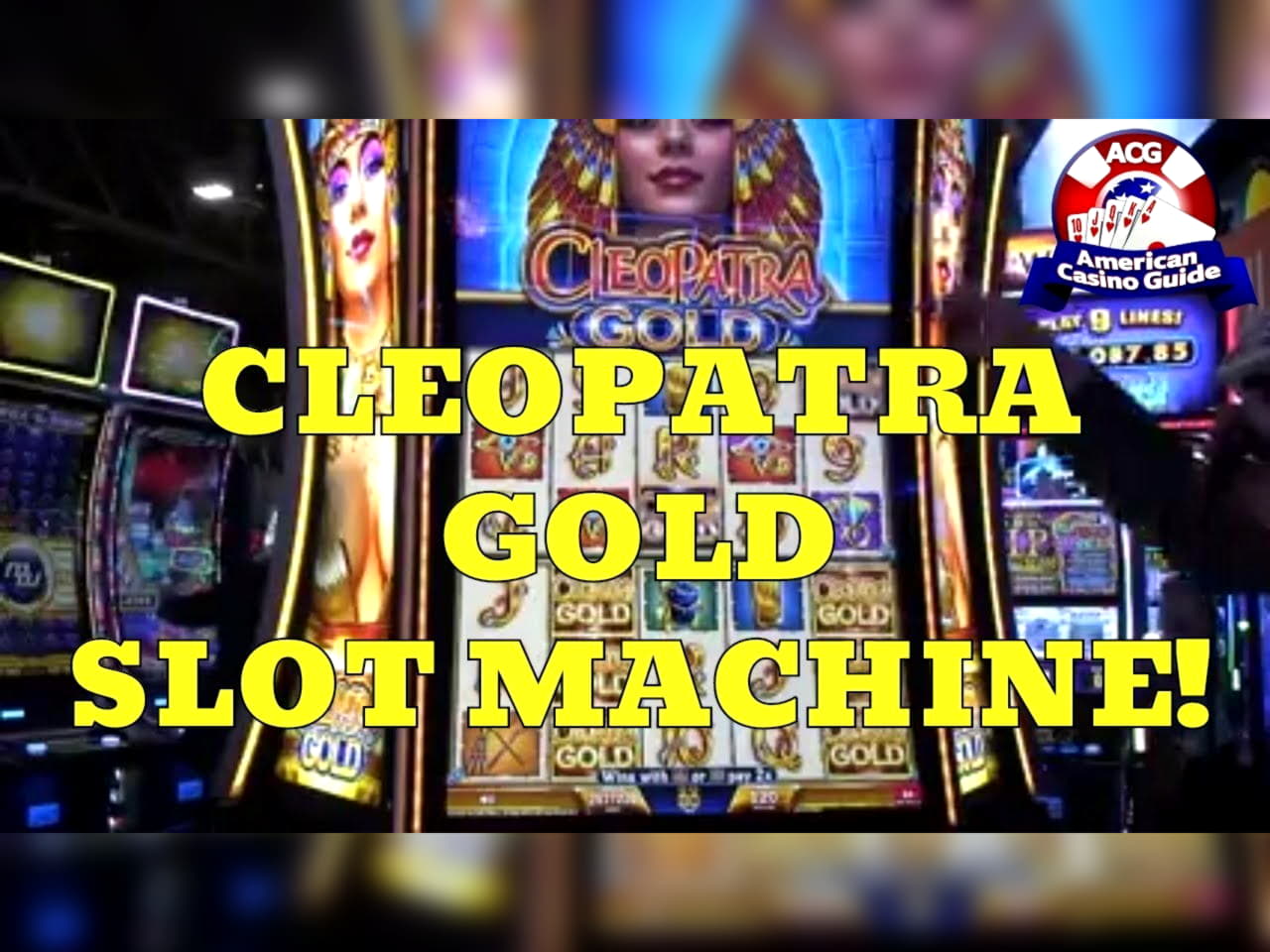 EUR 4420 No deposit bonus casino at Spintropolis Casino