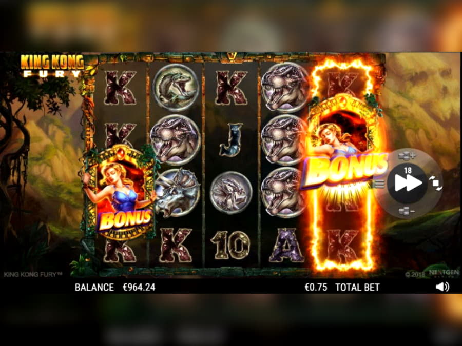 $490 Casino tournaments freeroll at Bet At Home Casino