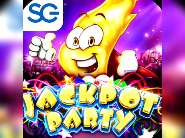 ﻿$585 Mobile freeroll slot tournament at Platinum Play Casino