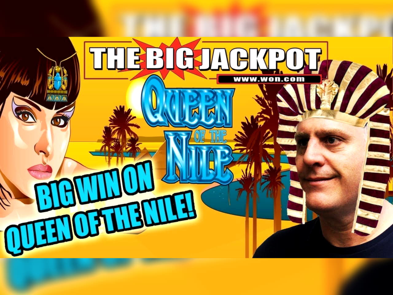 510% Match Bonus Casino at Bet At Home Casino