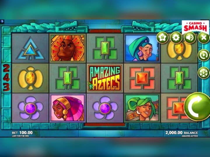 111 Free Spins no deposit casino at Bet At Home Casino
