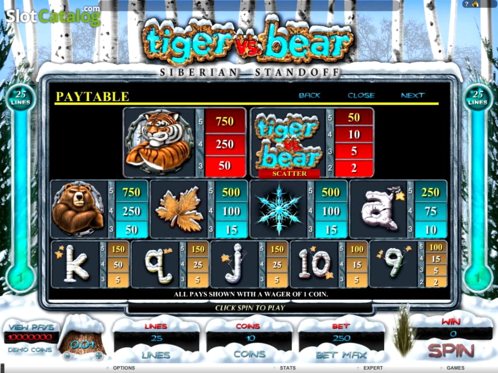 €2665 NO DEPOSIT BONUS CASINO at Casino-X