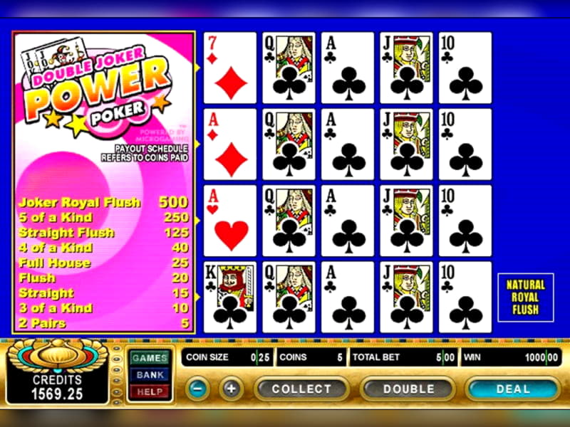 20 FREE Spins at Bet At Home Casino