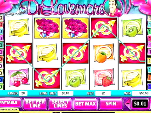 775% Signup Casino Bonus at Cashpoint Casino