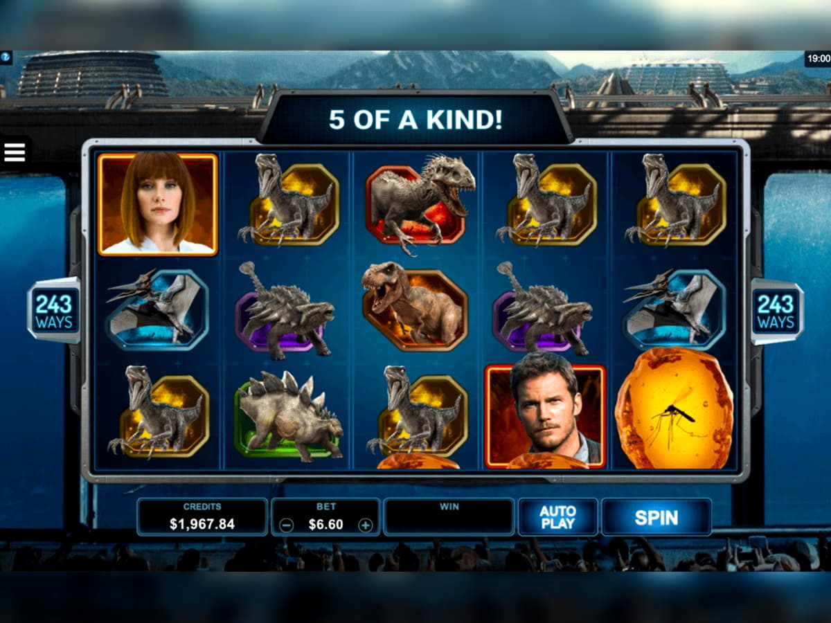 $2910 No Deposit Casino Bonus at Bet At Home Casino