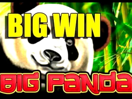 465% Casino match bonus at Cheeky Riches Casino