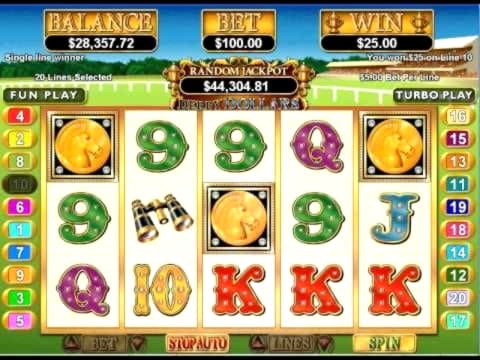 95 Free spins no deposit casino at Platinum Play Casino