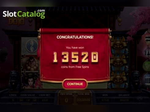 €390 Tournament at Cheeky Riches Casino