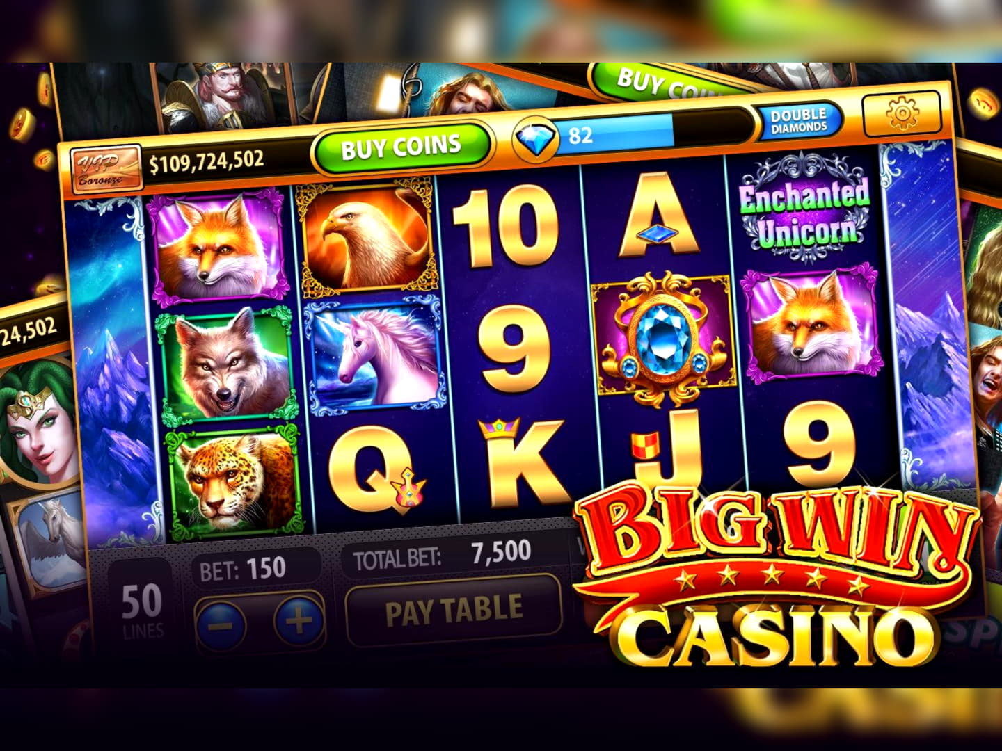 180 Trial Spins at Spintropolis Casino