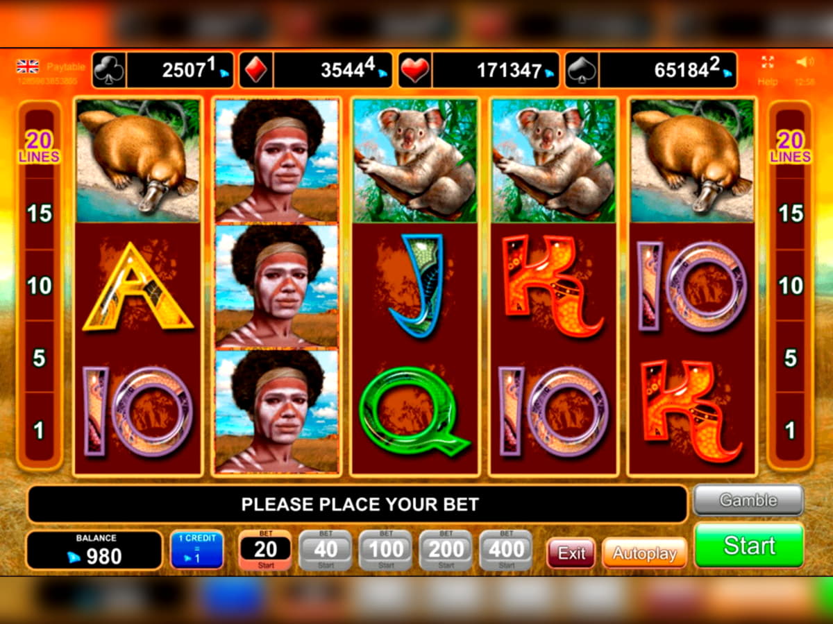 965% Casino match bonus at Seven Cherries Casino
