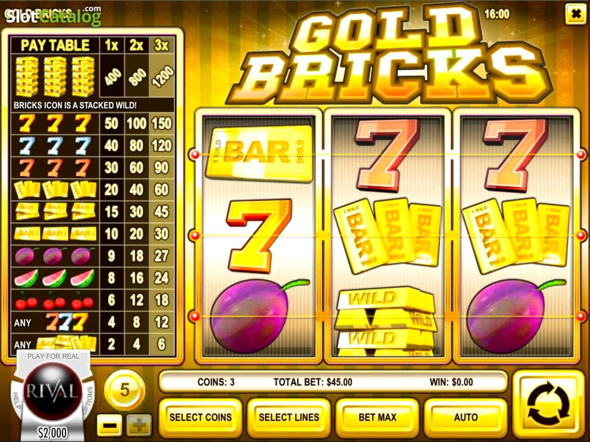 £3360 NO DEPOSIT BONUS CODE at Nordi Casino
