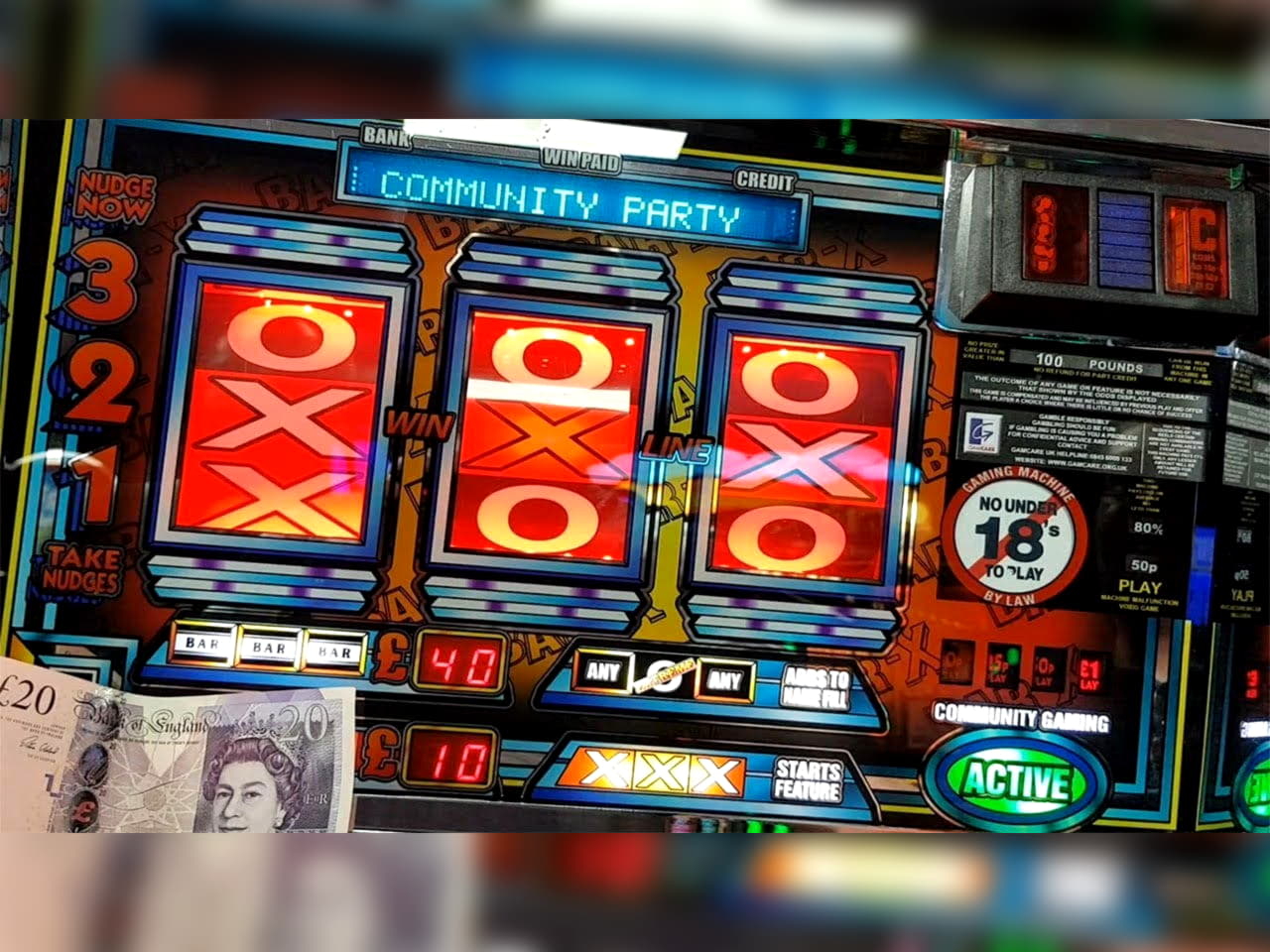 77 FREE Spins at Royal Dubai Casino