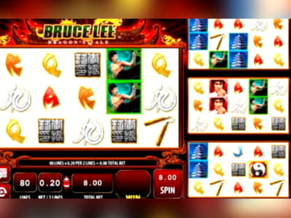 ﻿$240 Mobile freeroll slot tournament at Nordi Casino