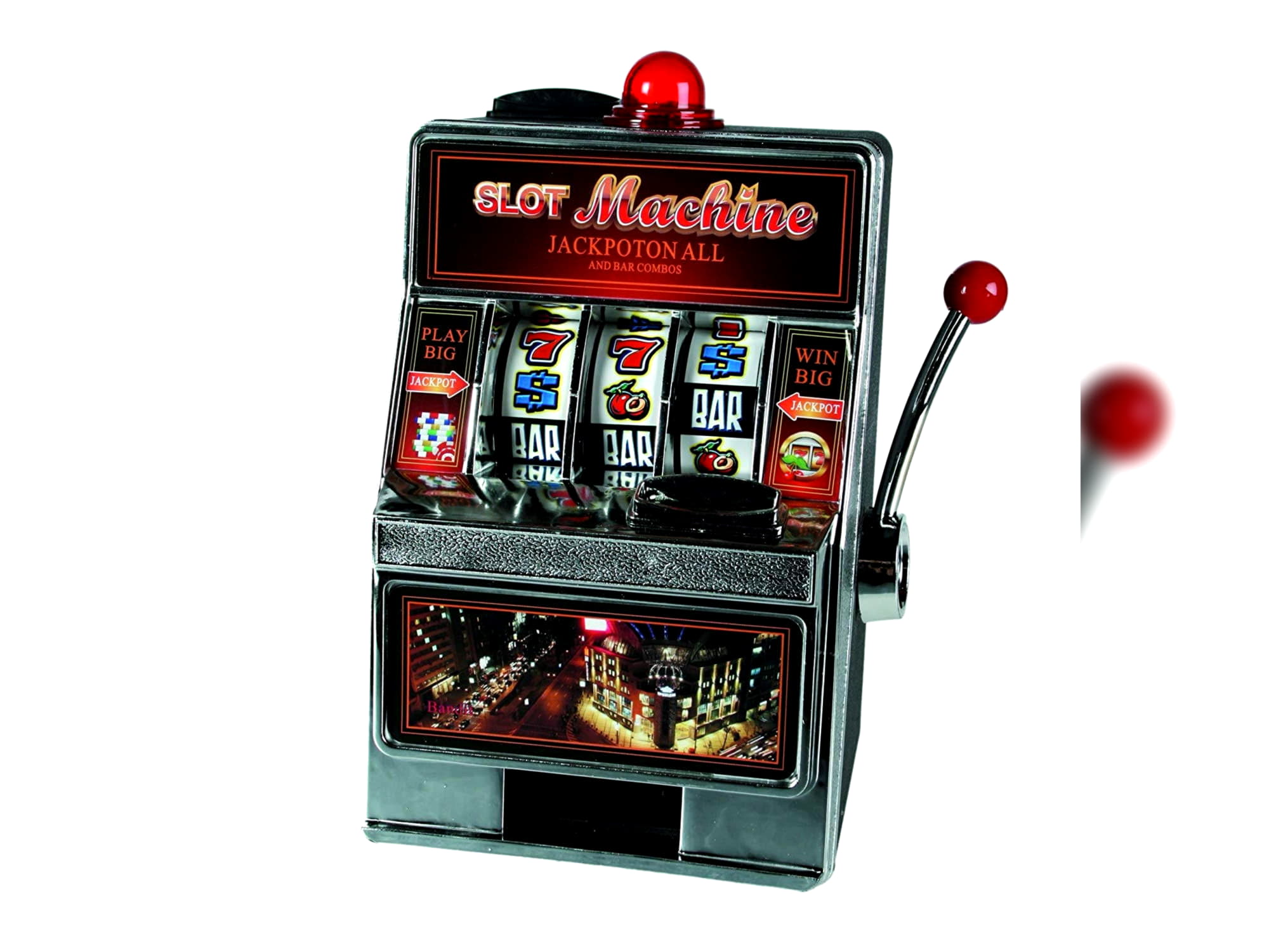 $385 FREE CHIP CASINO at Nordi Casino