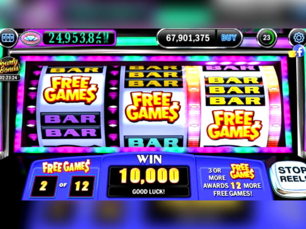 100% Deposit Match Bonus at Casino com