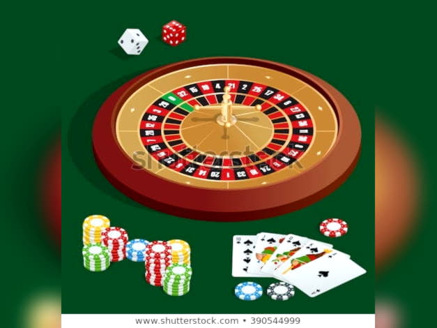 £650 Mobile freeroll slot tournament at Cheeky Riches Casino