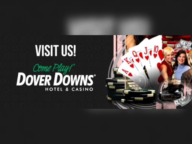 $4525 NO DEPOSIT BONUS at Spin Palace Casino