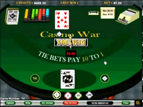 $995 Casino Tournament at Nordi Casino