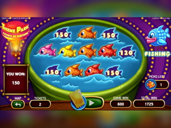 £4745 no deposit bonus casino at William Hill Casino