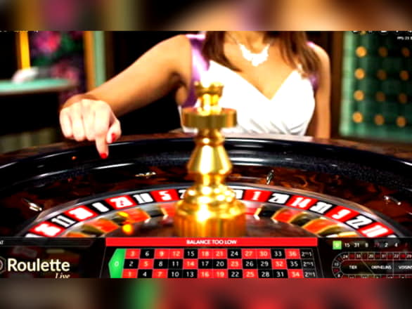 295 FREE SPINS at Grand Hotel Casino