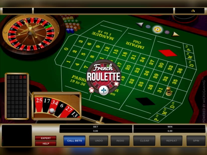 855% Best Signup Bonus Casino at Zodiac Casino