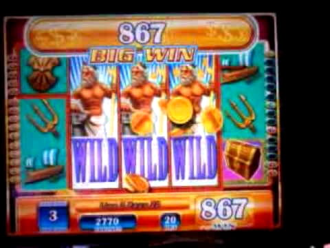 €235 FREE Casino Chip at Casino Action