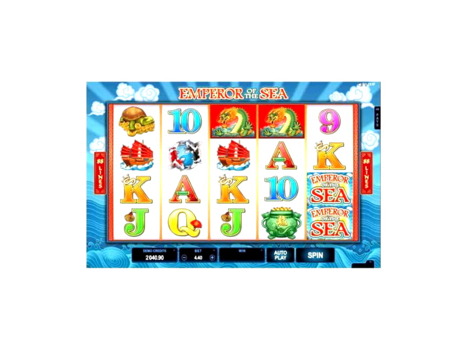 $4350 NO DEPOSIT at Betway Casino