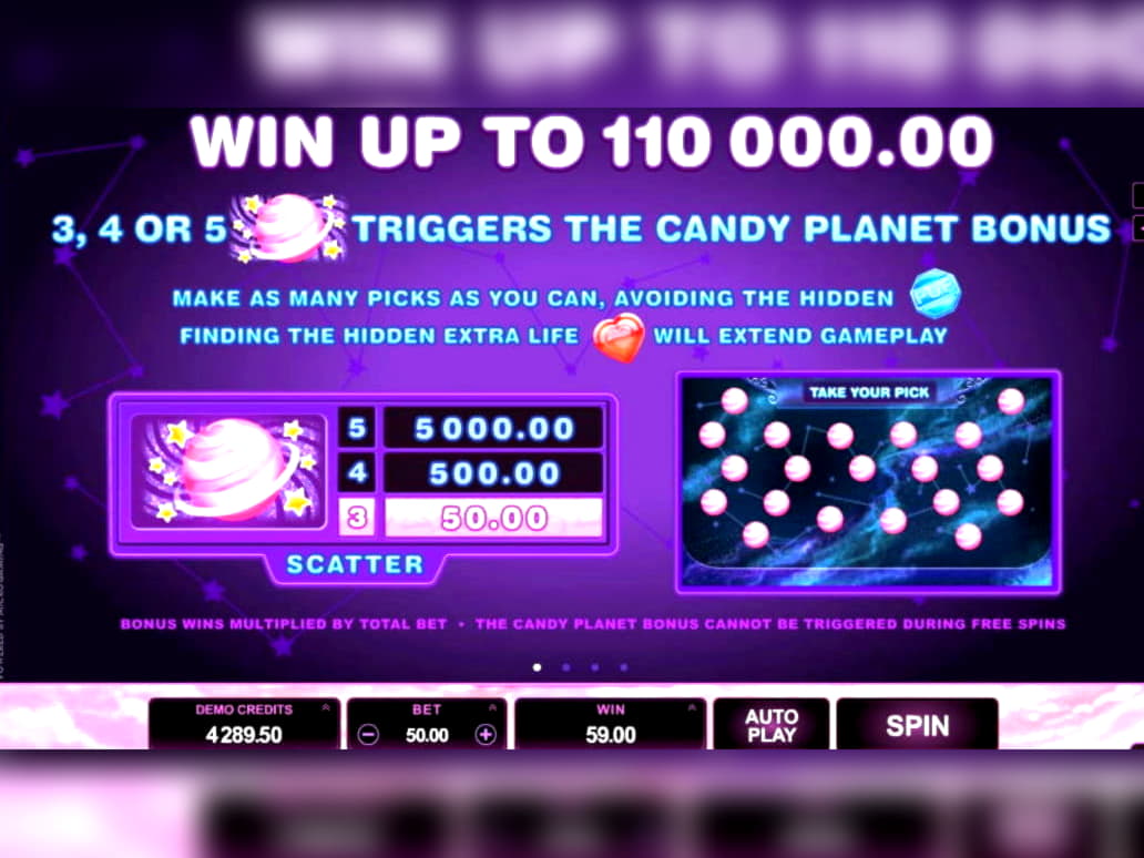 70 free spins at LSbet Casino
