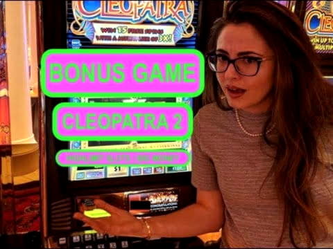 £4390 no deposit bonus at Cashpoint Casino